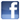 Join Us on Facebook