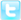 Follow Us on Twitter